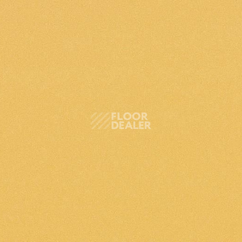 Линолеум Forbo Modul'up 19 dB Colour 4805UP4319 golden stardust фото 1 | FLOORDEALER